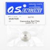 O.S. ENGINES CONNECTING ROD PLATE GGT10