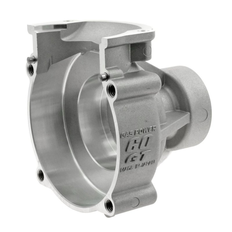 O.S. ENGINES FRONT HOUSING GT60