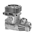 alt="O.S. ENGINES CRANKCASE 37SZ-H" title="O.S. ENGINES CRANKCASE 37SZ-H"