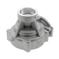 alt="O.S. ENGINES FRONT HOUSING GT60" title="O.S. ENGINES FRONT HOUSING GT60"