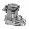 O.S. ENGINES CRANKCASE 91RZ