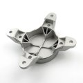 alt="O.S. ENGINES COVER PLATE GT55" title="O.S. ENGINES COVER PLATE GT55"