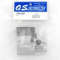 alt="O.S. ENGINES CRANKCASE FL-70" title="O.S. ENGINES CRANKCASE FL-70"