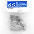 alt="O.S. ENGINES CRANKCASE FSa-56" title="O.S. ENGINES CRANKCASE FSa-56"