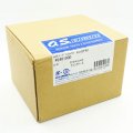 alt="O.S. ENGINES CRANKCASE GF40" title="O.S. ENGINES CRANKCASE GF40"