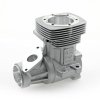 O.S. ENGINES CRANKCASE GGT10