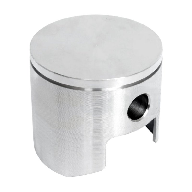 O.S. ENGINES PISTON GT60