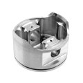 alt="O.S. ENGINES PISTON GF40" title="O.S. ENGINES PISTON GF40"