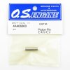 O.S. ENGINES PISTON PIN GGT10