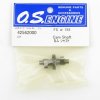 O.S. ENGINES CAM SHAFT FSa-155