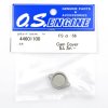 O.S. ENGINES CAM COVER FSa-56