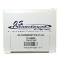 alt="O.S. ENGINES POWERBOOST PIPE GT15HZ" title="O.S. ENGINES POWERBOOST PIPE GT15HZ"