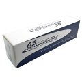 alt="O.S. ENGINES POWERBOOST PIPE GT15HZ" title="O.S. ENGINES POWERBOOST PIPE GT15HZ"