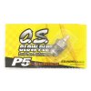 O.S. ENGINES TURBO GLOW PLUG P5 HOT