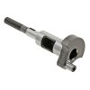 O.S. ENGINES CRANKSHAFT GT15