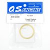 O.S. ENGINES HEAD GASKET FS-95V