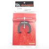 O.S. ENGINES OS SPEED FLYWHEEL PULLER