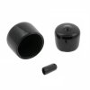 O.S. ENGINES DUST CAP SET FOR 21RG,21RZ-V99,21VZB