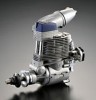 O.S. Engine #35420 - OS FS Alpha-110-P