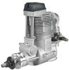 O.S. Engine FS-200S Surpass™ Four-Stroke Ringed Engine