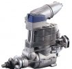 O.S. Engine 110FS-a 4-Stroke with Pump