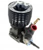 O.S. Engine OS-1A200 - O.S. Speed B2101 1/10 Off Road Buggy Engine