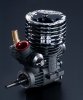 O.S. Engine OS-1A400 - O.S Speed T1201 1/10 On Road Touring Car Engine