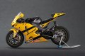 alt="Platz Beemax BX13002 - 1/12 Tech3 Yamaha YZR-M1 \'07 #6/#50" title="Platz Beemax BX13002 - 1/12 Tech3 Yamaha YZR-M1 \'07 #6/#50"