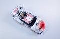 alt="Platz BX24025 - 1/24 Porsche 935 K2 1978 24 Hours of Le Mans Beemax No.34" title="Platz BX24025 - 1/24 Porsche 935 K2 1978 24 Hours of Le Mans Beemax No.34"