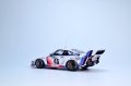 alt="Platz BX24025 - 1/24 Porsche 935 K2 1978 24 Hours of Le Mans Beemax No.34" title="Platz BX24025 - 1/24 Porsche 935 K2 1978 24 Hours of Le Mans Beemax No.34"