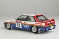 alt="Platz BX24029 - 1/24 BMW M3 Tour De Corse 1987 Rally Winner Beemax" title="Platz BX24029 - 1/24 BMW M3 Tour De Corse 1987 Rally Winner Beemax"