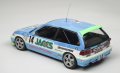 alt="Platz BX24030 - 1/24 Honda Civic EF9 Gr.A 1991 JTC Inter TEC Beemax (30)" title="Platz BX24030 - 1/24 Honda Civic EF9 Gr.A 1991 JTC Inter TEC Beemax (30)"