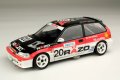 alt="Platz 24032 - 1/24 Honda Civic EF3 Gr.A 1989 Macau Guia Race (Beemax)" title="Platz 24032 - 1/24 Honda Civic EF3 Gr.A 1989 Macau Guia Race (Beemax)"