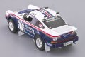 alt="Platz BX24038 - 1/24 Porsche 911 Carrera 3.2 4x4 (Type 953) 1984 Paris-Dakar Rally Winner Beemax" title="Platz BX24038 - 1/24 Porsche 911 Carrera 3.2 4x4 (Type 953) 1984 Paris-Dakar Rally Winner Beemax"
