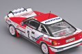 alt="Platz Beemax BX24044 - 1/24 Toyota Celica ST165 GT-Four 1991 Monte Carlo Rally Winner" title="Platz Beemax BX24044 - 1/24 Toyota Celica ST165 GT-Four 1991 Monte Carlo Rally Winner"