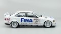 alt="Platz Beemax BX24045 - 1/24 BMW 320i E36 BTCC Brands Hatch 1996 Winner" title="Platz Beemax BX24045 - 1/24 BMW 320i E36 BTCC Brands Hatch 1996 Winner"