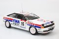 alt="Platz PN24015 - 1/24 Toyota Celica GT-Four (ST165) 1991 Tour De Corse" title="Platz PN24015 - 1/24 Toyota Celica GT-Four (ST165) 1991 Tour De Corse"
