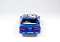 alt="Platz PN24016 - 1/24 Toyota Corolla Levin AE92" title="Platz PN24016 - 1/24 Toyota Corolla Levin AE92"