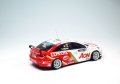 alt="Platz PN24022 - 1/24 Chevrolet Cruze 1.6T 2013 WTCC World Champion NUNU Hobby" title="Platz PN24022 - 1/24 Chevrolet Cruze 1.6T 2013 WTCC World Champion NUNU Hobby"