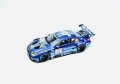 alt="Platz PN24027 - 1/24 BMW M6 GT3 Rundstrecken-Trophy Winner 2020 NUNU Hobby" title="Platz PN24027 - 1/24 BMW M6 GT3 Rundstrecken-Trophy Winner 2020 NUNU Hobby"