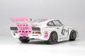 alt="Platz PN24029 - 1/24 Porsche 935 K3/80 1980 LM NUNU Hobby" title="Platz PN24029 - 1/24 Porsche 935 K3/80 1980 LM NUNU Hobby"