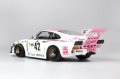alt="Platz PN24029 - 1/24 Porsche 935 K3/80 1980 LM NUNU Hobby" title="Platz PN24029 - 1/24 Porsche 935 K3/80 1980 LM NUNU Hobby"