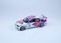 alt="Platz PN24033 - 1/24 BMW 320i E46 ETCC Donington Park Circuit Winner 2004 NUNU Hobby" title="Platz PN24033 - 1/24 BMW 320i E46 ETCC Donington Park Circuit Winner 2004 NUNU Hobby"