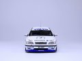alt="Platz PN24034 - 1/24 Volvo S40 BTCC 1997 Brands Hatch Winner" title="Platz PN24034 - 1/24 Volvo S40 BTCC 1997 Brands Hatch Winner"