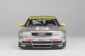 alt="Platz PN24035 - 1/24 Audi A4 BTCC Champion 1996 NUNU Hobby" title="Platz PN24035 - 1/24 Audi A4 BTCC Champion 1996 NUNU Hobby"