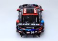 alt="Platz PN24036 - 1/24 BMW M8 GTE 2020 Daytona Winner" title="Platz PN24036 - 1/24 BMW M8 GTE 2020 Daytona Winner"