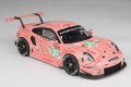 alt="Platz 24040 - 1/24 Porsche 911 RSR 2018 LM GTE Class Winner NUNU Hobby" title="Platz 24040 - 1/24 Porsche 911 RSR 2018 LM GTE Class Winner NUNU Hobby"
