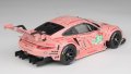 alt="Platz 24040 - 1/24 Porsche 911 RSR 2018 LM GTE Class Winner NUNU Hobby" title="Platz 24040 - 1/24 Porsche 911 RSR 2018 LM GTE Class Winner NUNU Hobby"