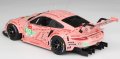 alt="Platz 24040 - 1/24 Porsche 911 RSR 2018 LM GTE Class Winner NUNU Hobby" title="Platz 24040 - 1/24 Porsche 911 RSR 2018 LM GTE Class Winner NUNU Hobby"