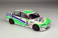 alt="Platz PN24041 - 1/24 BMW E46 320i Super Production Macau Guia Race 2001 Winner Nunu Hobby" title="Platz PN24041 - 1/24 BMW E46 320i Super Production Macau Guia Race 2001 Winner Nunu Hobby"